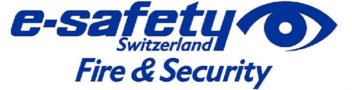 e-Safety Sàrl